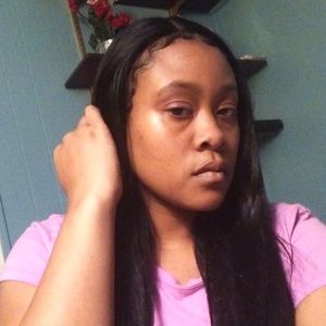 Meet your Posher, Hadah